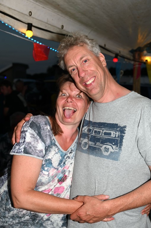 ../Images/Polderland meeting 2025 225.jpg